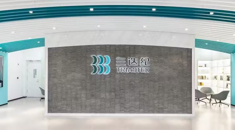 屏幕截图 2025-09-14 204639.jpg